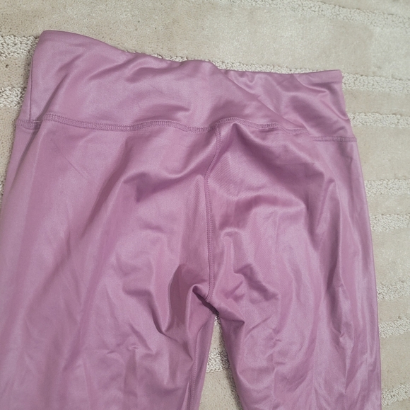 VALENTINES Pink Bundle - Picture 8 of 9